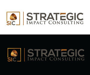 Logo Design by JANNAT AKTHER for this project | Design: #36721443