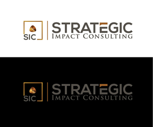 Logo Design by JANNAT AKTHER for this project | Design: #36756888