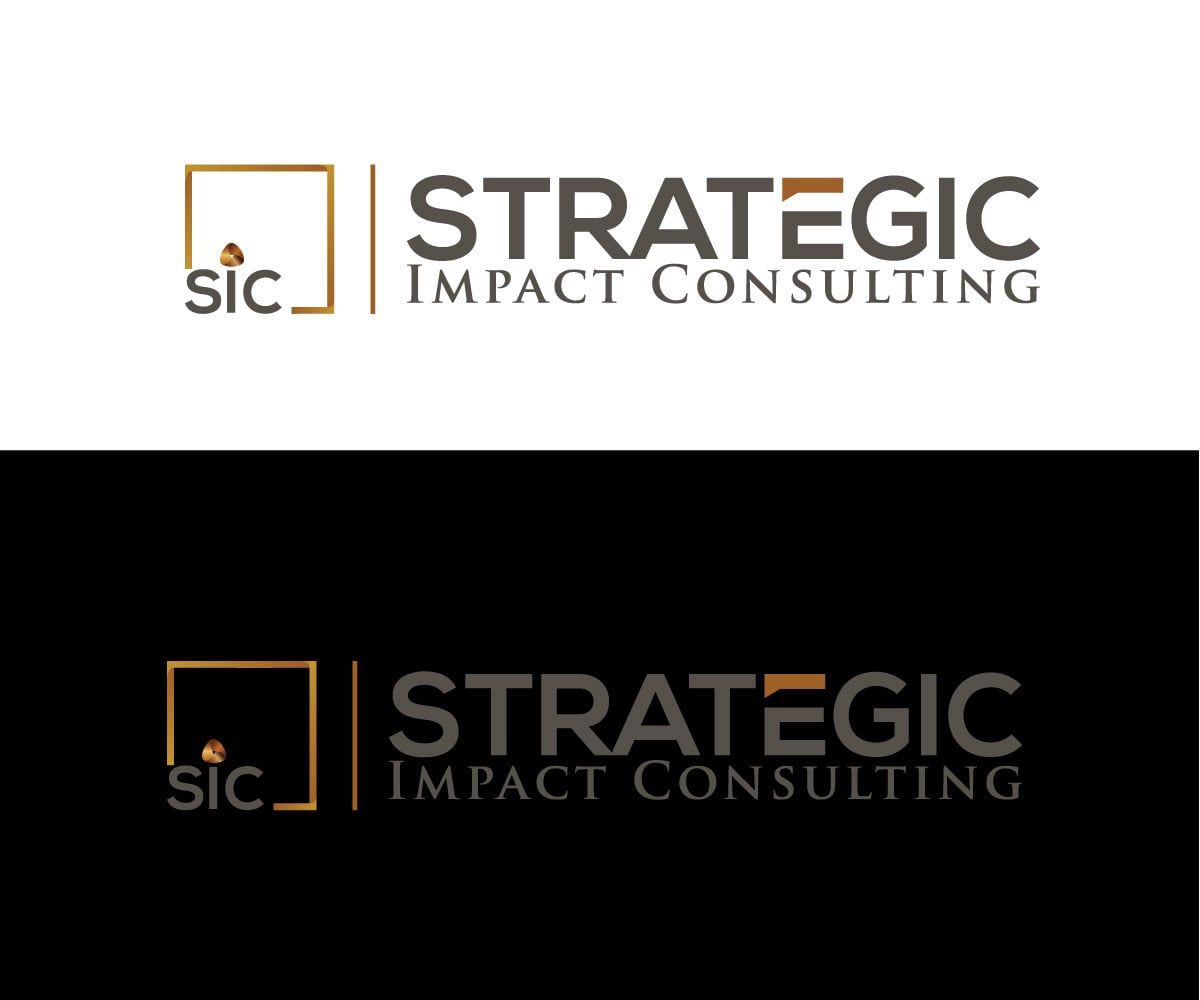 Logo Design by JANNAT AKTHER for this project | Design #36756889