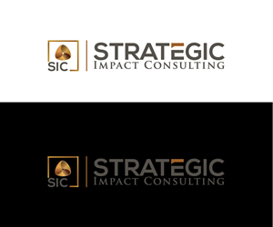 Logo Design by JANNAT AKTHER for this project | Design: #36813068