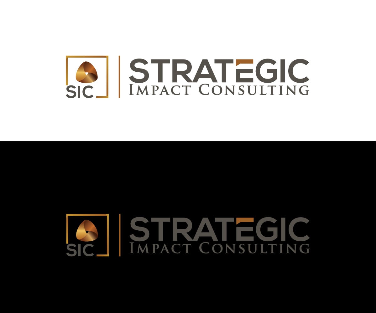 Logo Design by JANNAT AKTHER for this project | Design: #36825214