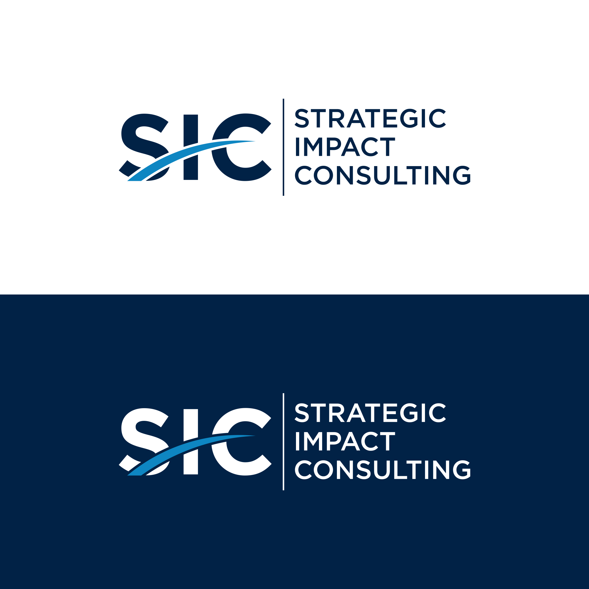 Logo Design by ni9 for this project | Design #36604764