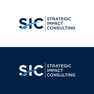 Logo Design by ni9 for this project | Design: #36604764