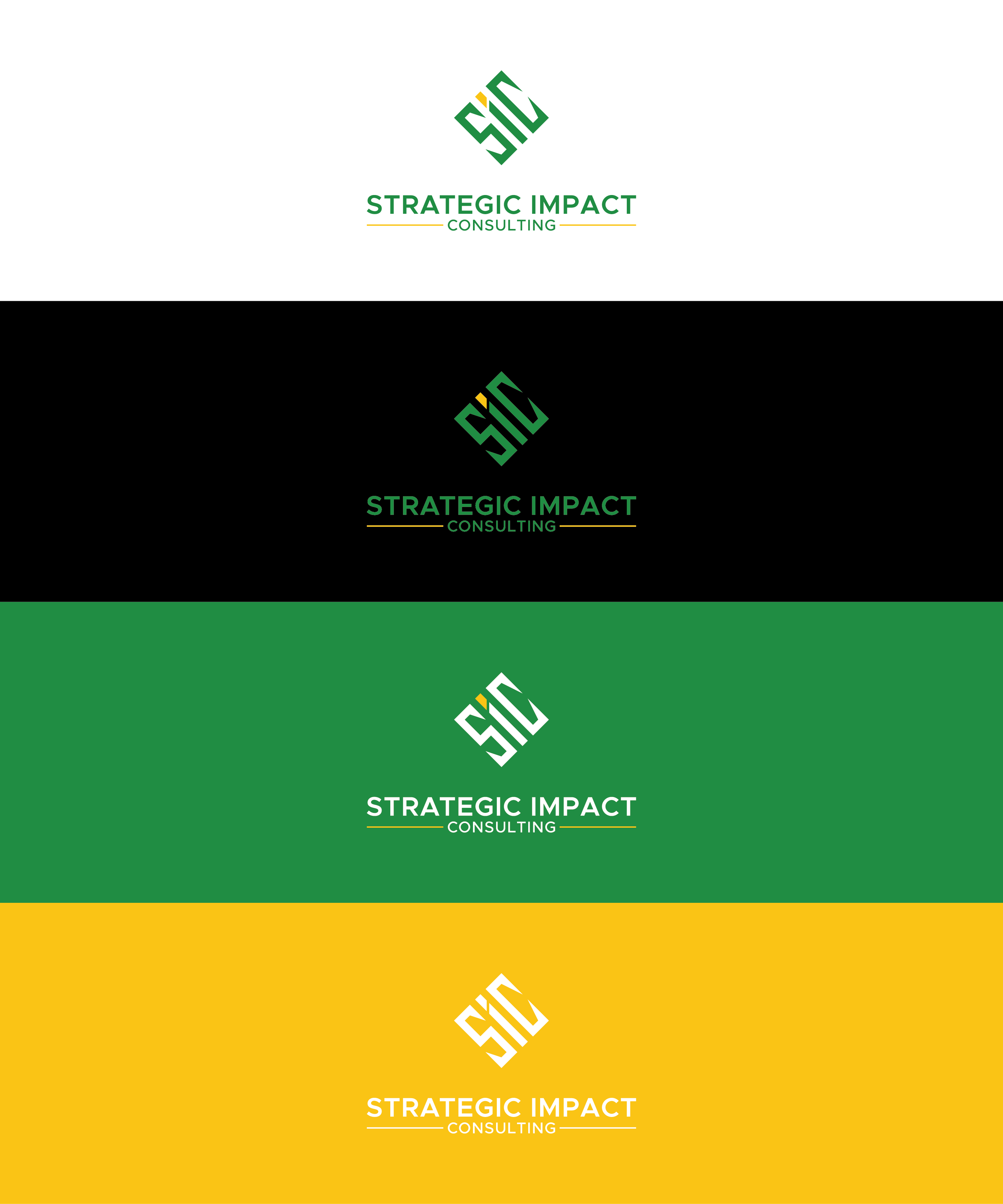 Logo Design by The Vectorize  for this project | Design #36578161