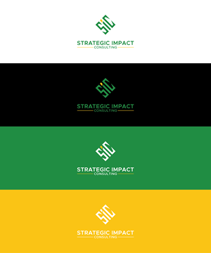 Logo Design by The Vectorize  for this project | Design: #36578161