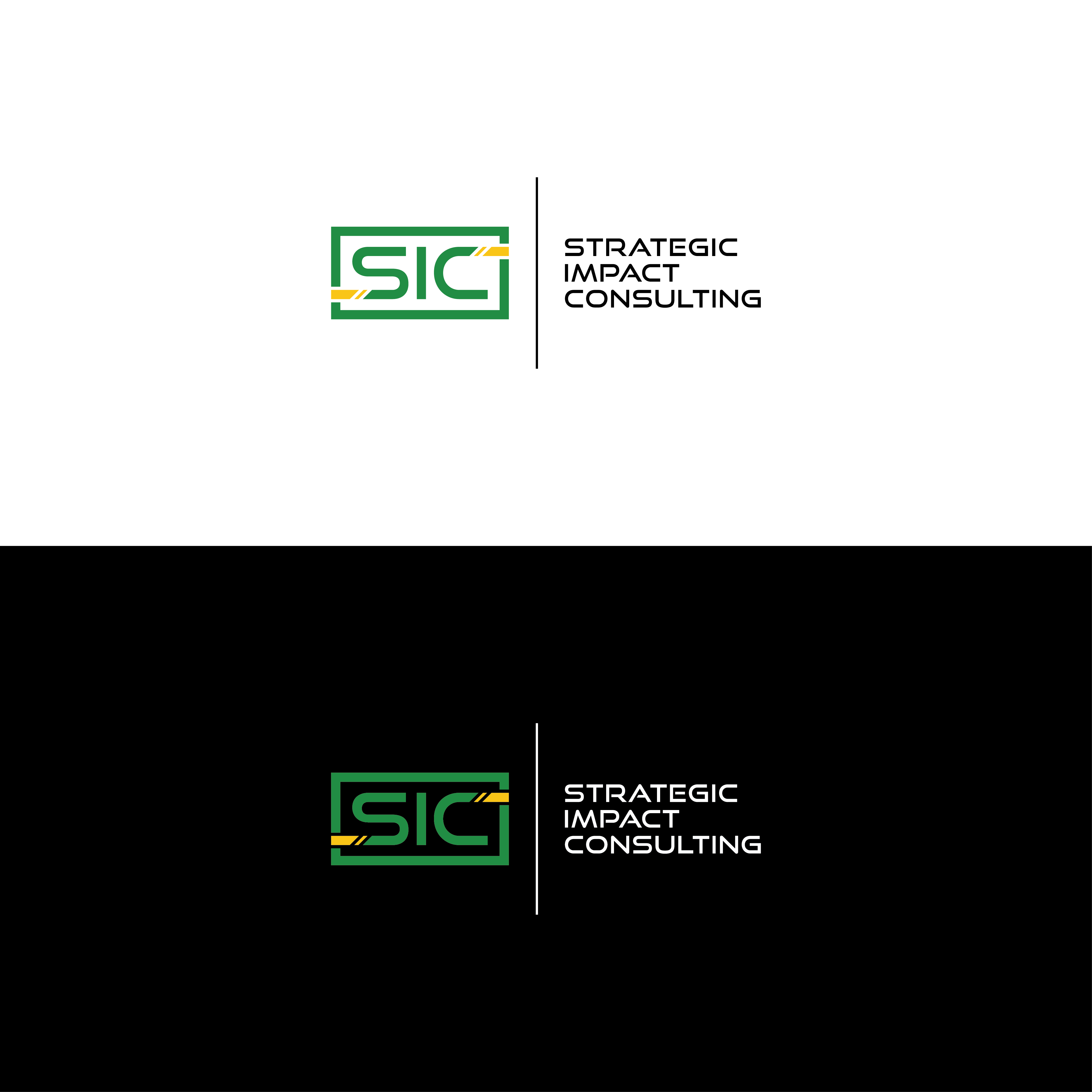 Logo Design by The Vectorize  for this project | Design #36579490