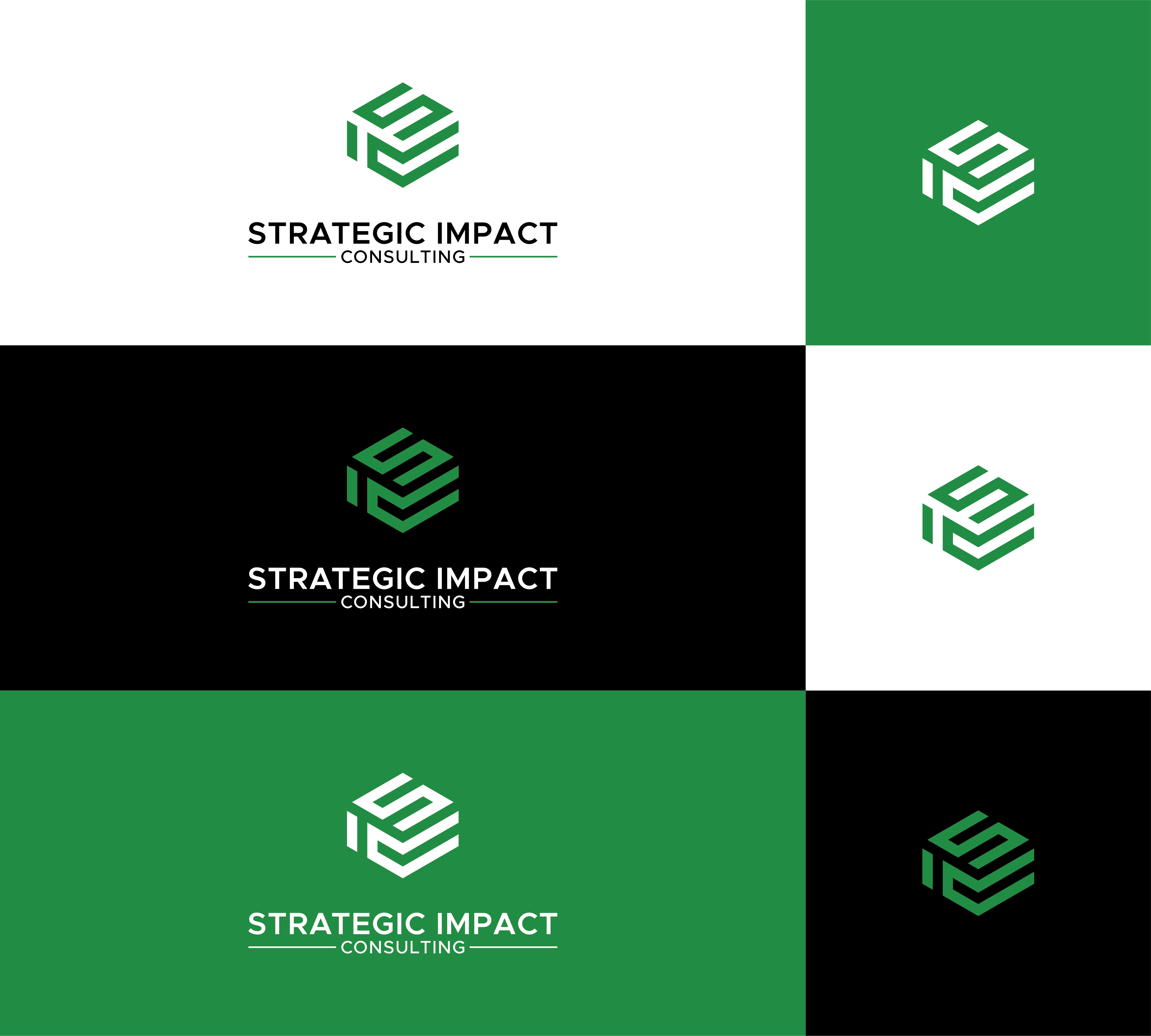Logo Design by The Vectorize  for this project | Design #36585817