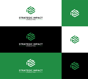 Logo Design by The Vectorize  for this project | Design: #36585817