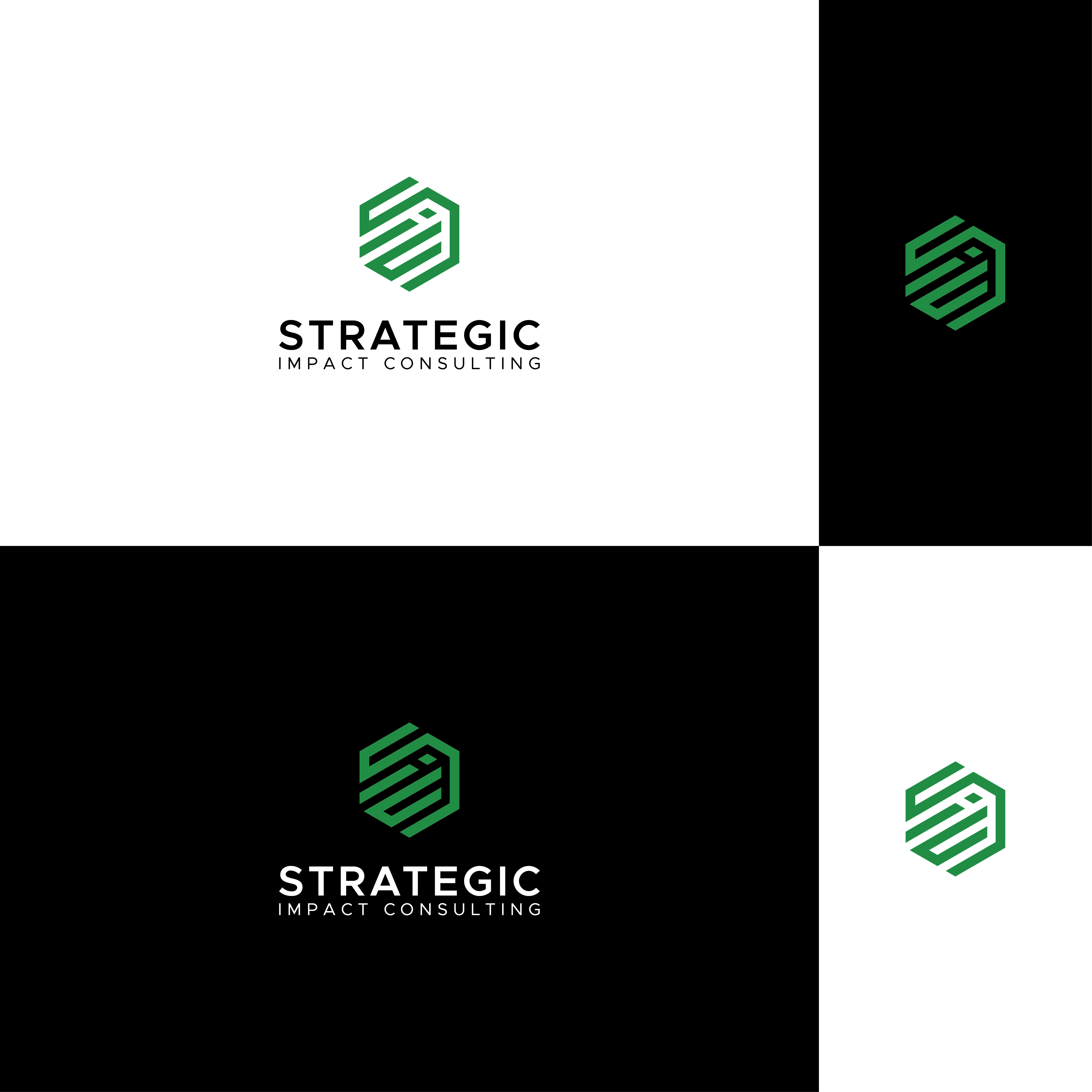 Logo Design by The Vectorize  for this project | Design #36594951