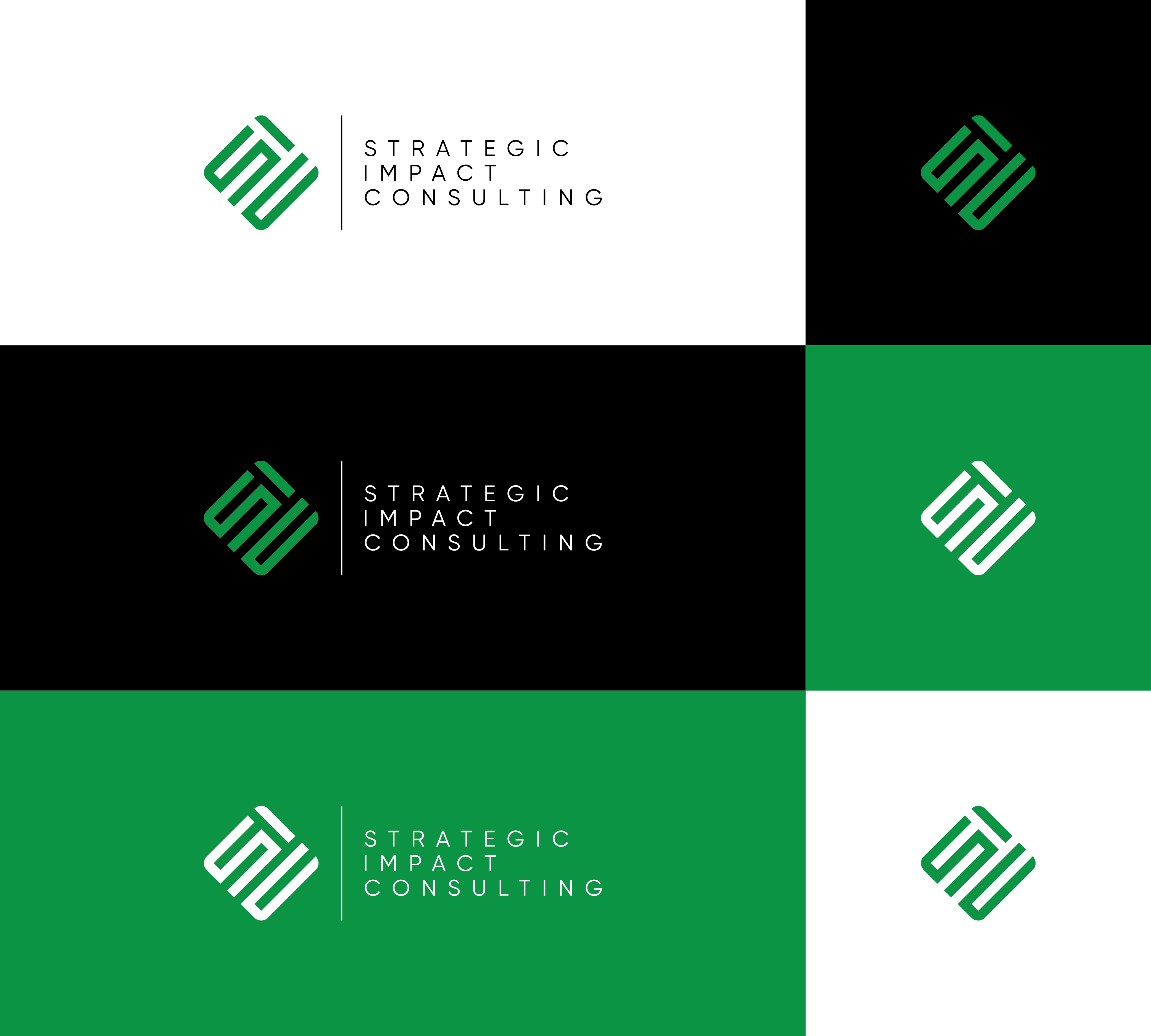 Logo Design by The Vectorize  for this project | Design #36599868