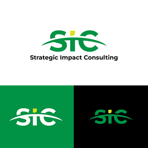 Logo Design by dianagargaritza for this project | Design: #36579322