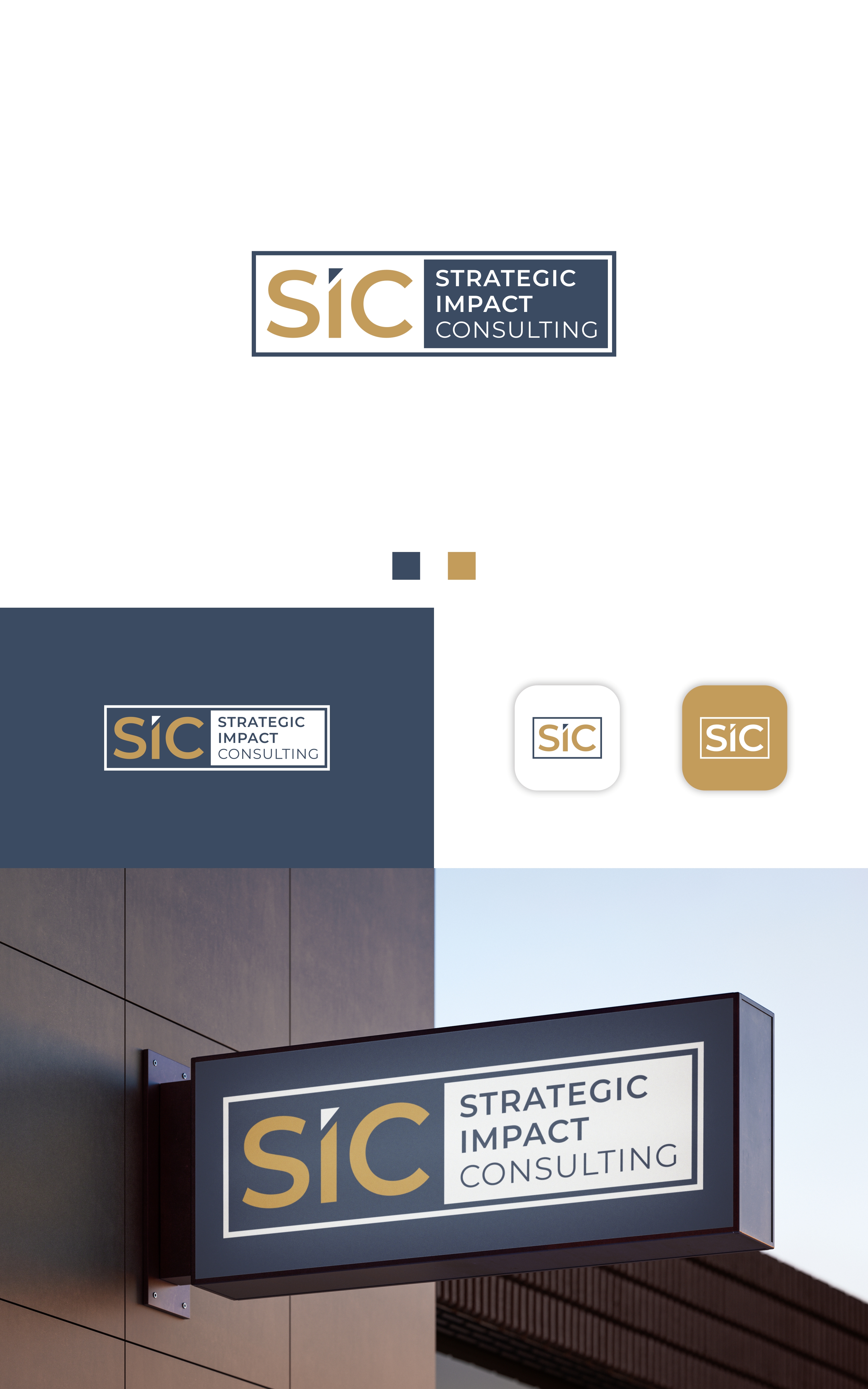 Diseño de Logo por Dell_a.Design para este proyecto | Diseño #36578672