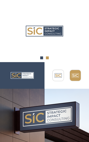 Logo Design by Dell_a.Design for this project | Design: #36578672