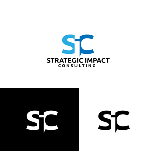 Logo Design by Art_lv for this project | Design: #36586989