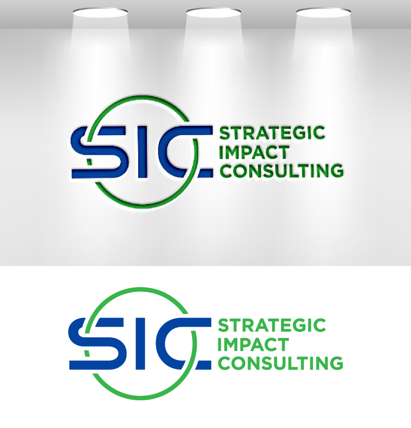 Logo Design by VisionCraft™ for this project | Design #36577342