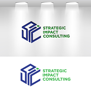 Logo Design by VisionCraft™ for this project | Design: #36577343