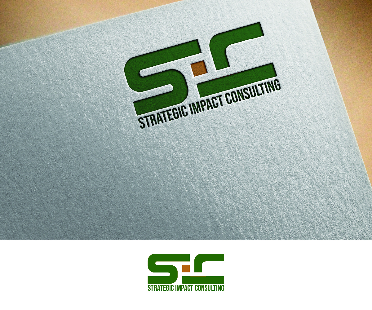 Logo Design by S5 for this project | Design #36583941