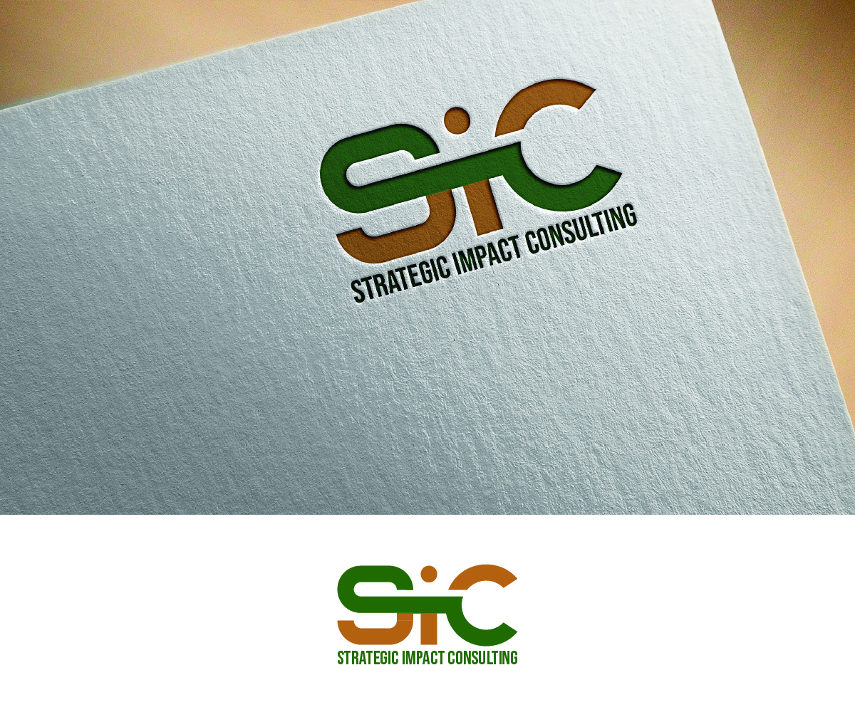 Logo Design by S5 for this project | Design #36588294