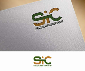 Logo Design by S5 for this project | Design: #36588294