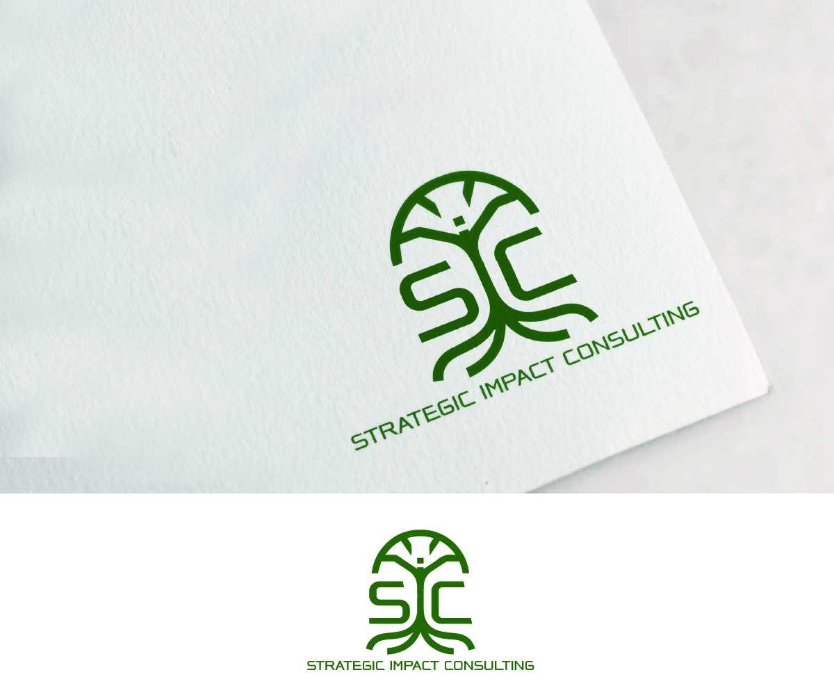 Logo Design by S5 for this project | Design #36588339