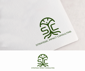 Logo Design by S5 for this project | Design: #36588339