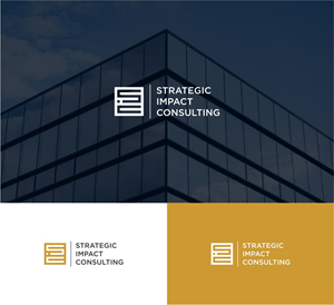 Logo Design by Uniiqo for this project | Design: #36576689