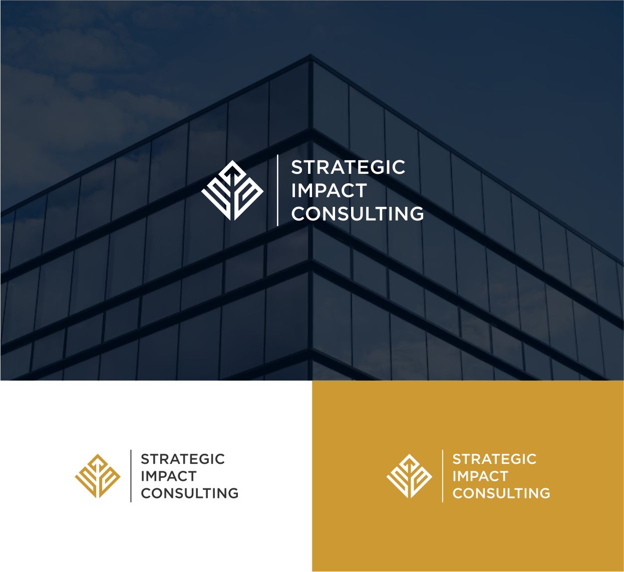 Logo Design by Uniiqo for this project | Design #36576729