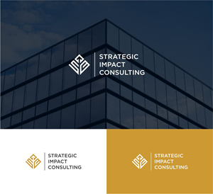 Logo Design by Uniiqo for this project | Design: #36576729