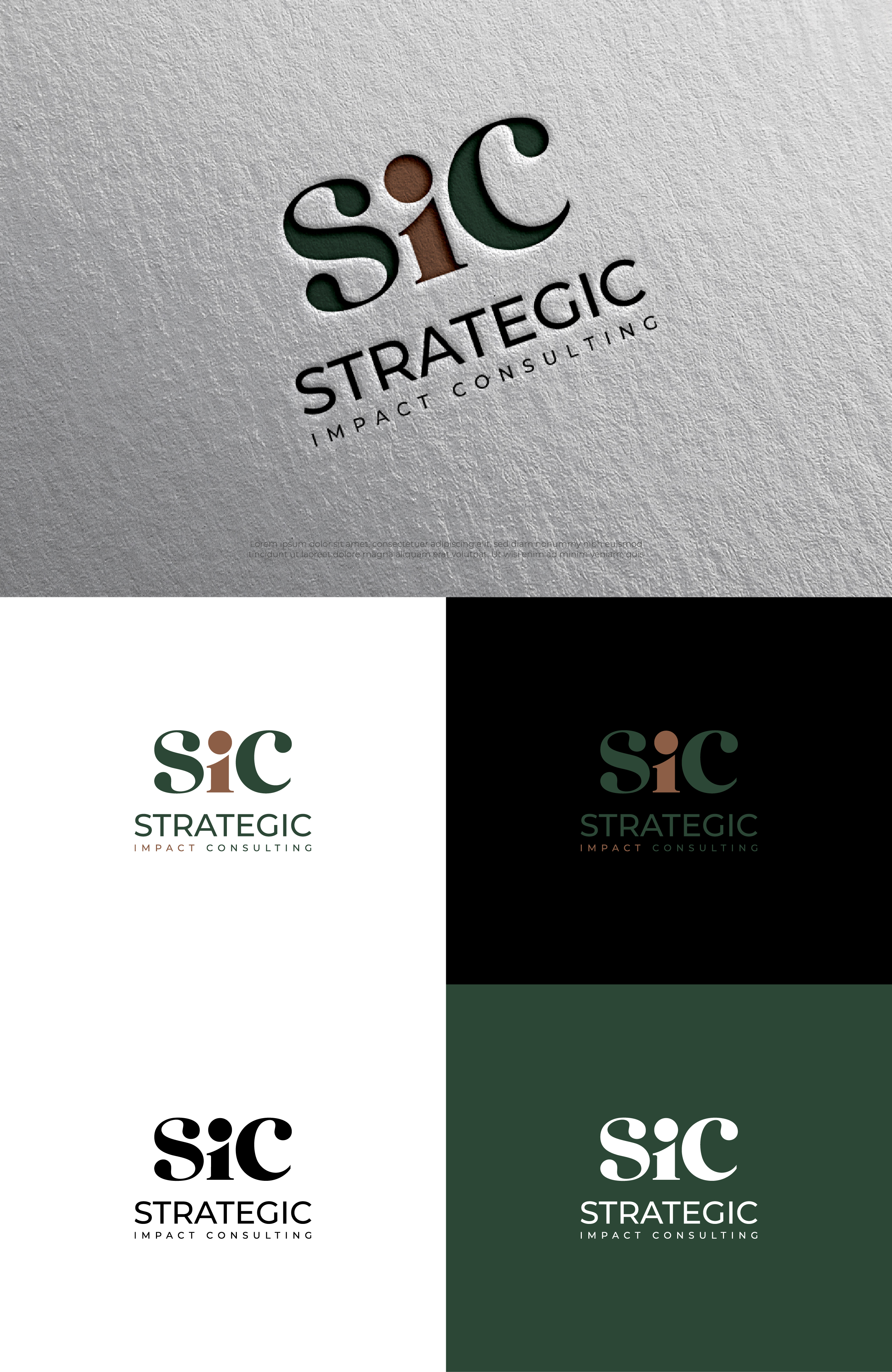 Logo Design by Creative Poli for this project | Design #36577608