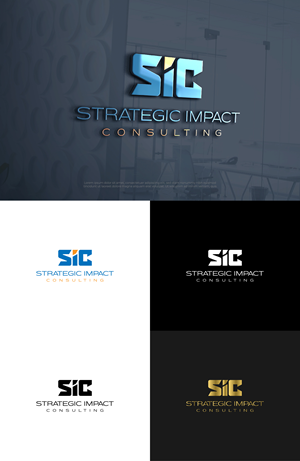 Logo Design by Creative Poli for this project | Design: #36577668