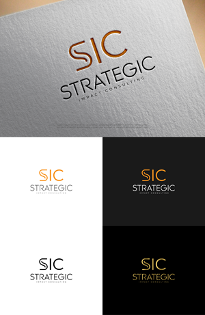 Logo Design by Creative Poli for this project | Design: #36577711