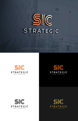 Logo Design by Creative Poli for this project | Design: #36577763