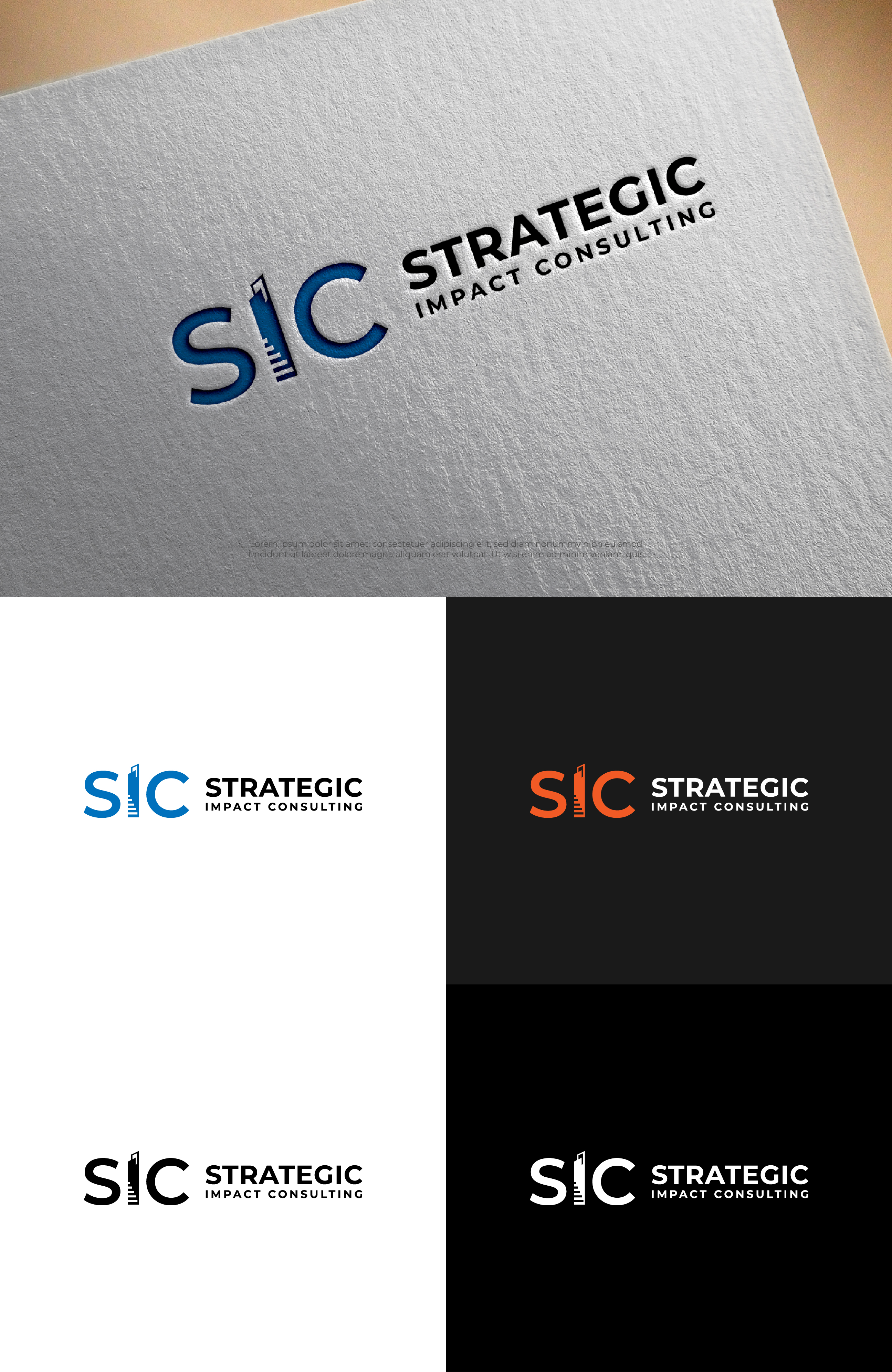 Diseño de Logo por Creative Poli para este proyecto | Diseño #36577785