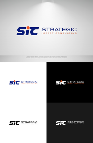 Logo Design by Creative Poli for this project | Design: #36577876