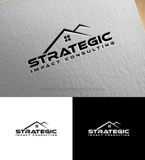 Logo Design by Creative Poli for this project | Design: #36577953