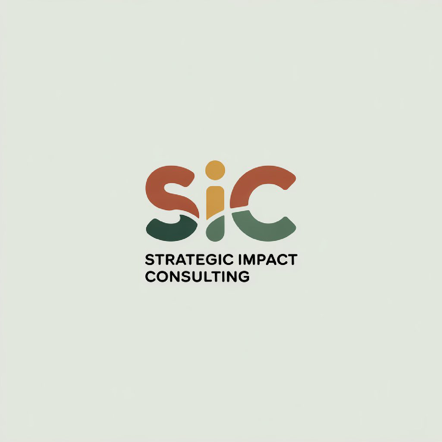 Logo Design by LPMG for this project | Design #36577187
