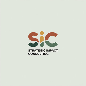 Logo Design by LPMG for this project | Design: #36577187
