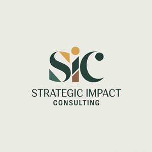 Logo Design by LPMG for this project | Design: #36577188