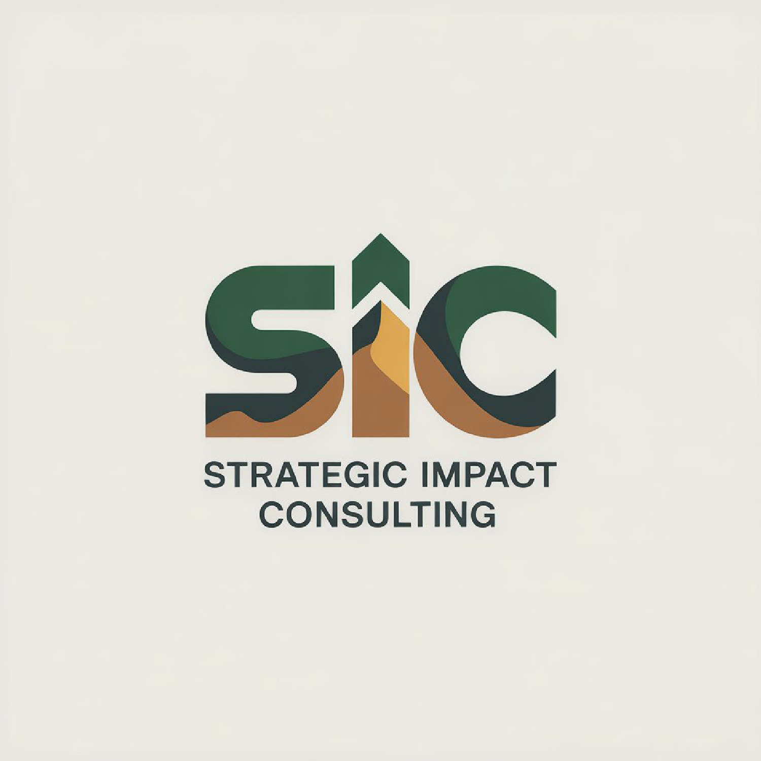 Logo Design by LPMG for this project | Design #36577189