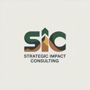 Logo Design by LPMG for this project | Design: #36577189