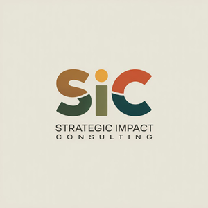Logo Design by LPMG for this project | Design: #36577190