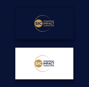 Logo Design by abidzar for this project | Design: #36609753