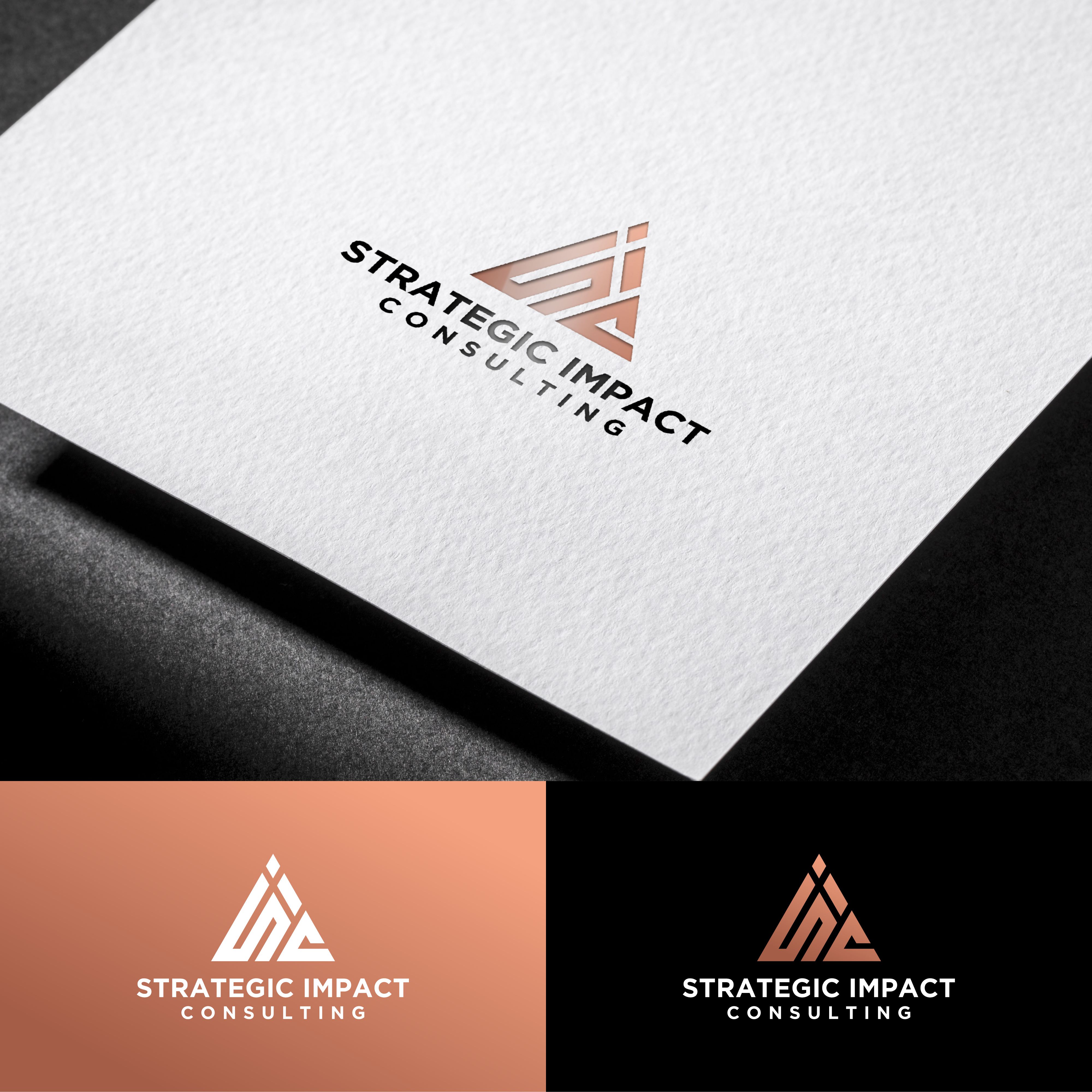 Logo Design by Bione for this project | Design #36577647