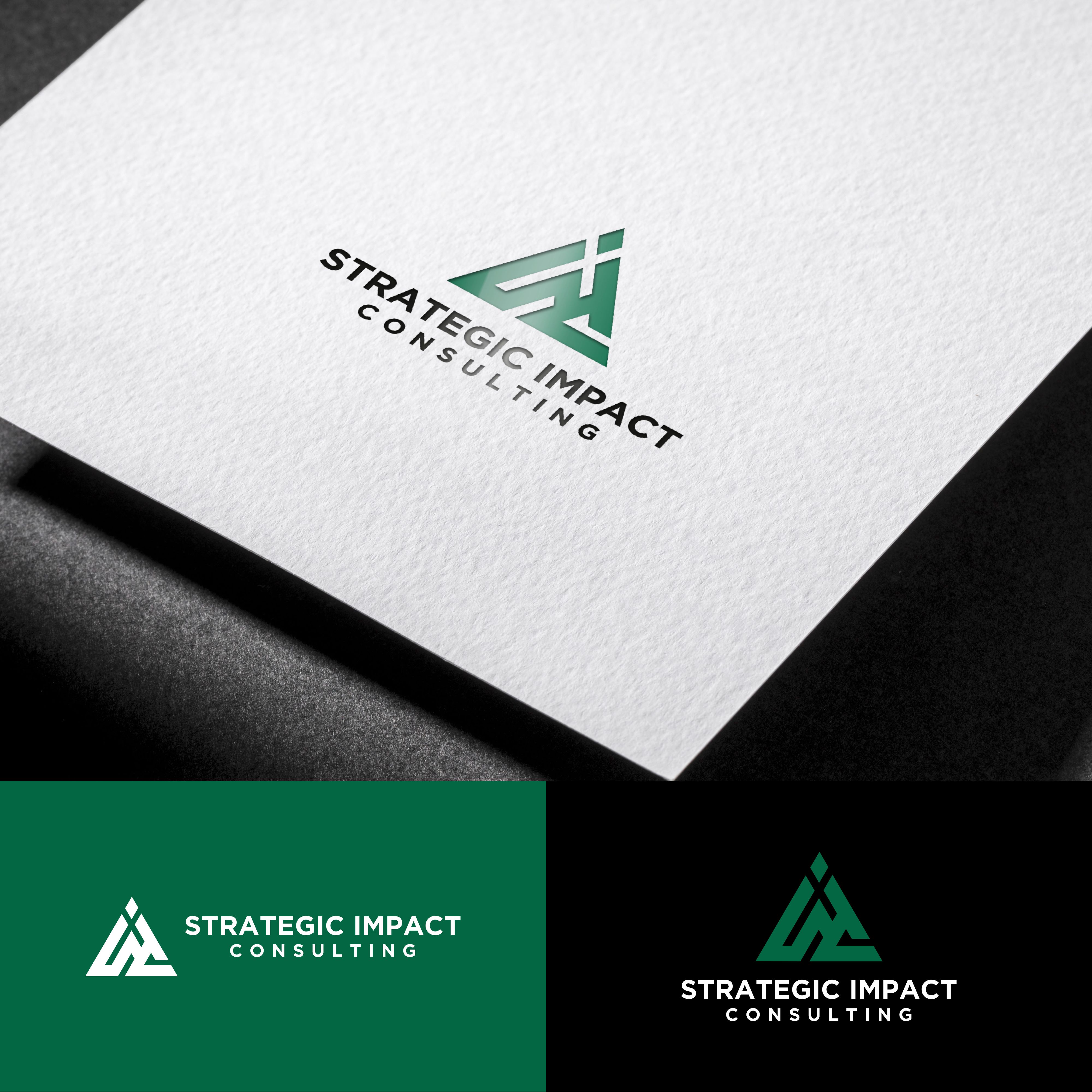 Logo Design by Bione for this project | Design #36577667