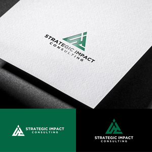 Logo Design by Bione for this project | Design: #36577667