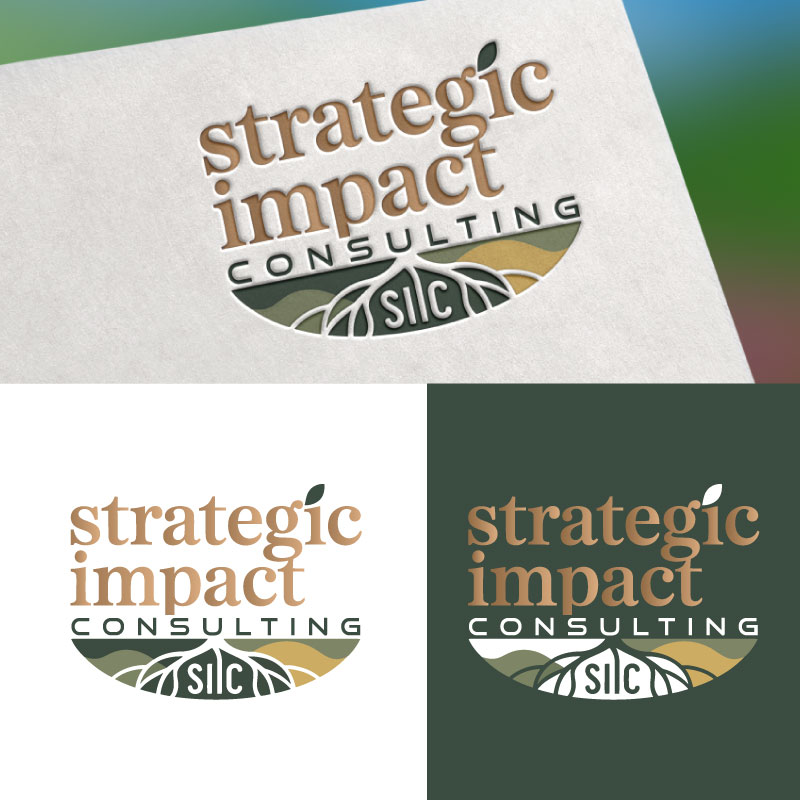 Logo Design by Hamza  Al-Muttalib for this project | Design #36580857