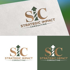 Logo Design by Hamza  Al-Muttalib for this project | Design: #36580858