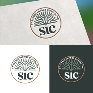 Logo Design by Hamza  Al-Muttalib for this project | Design: #36580859
