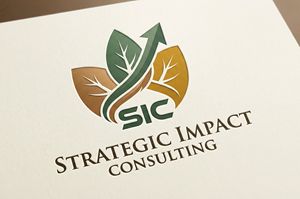 Logo Design by Hamza  Al-Muttalib for this project | Design: #36580860