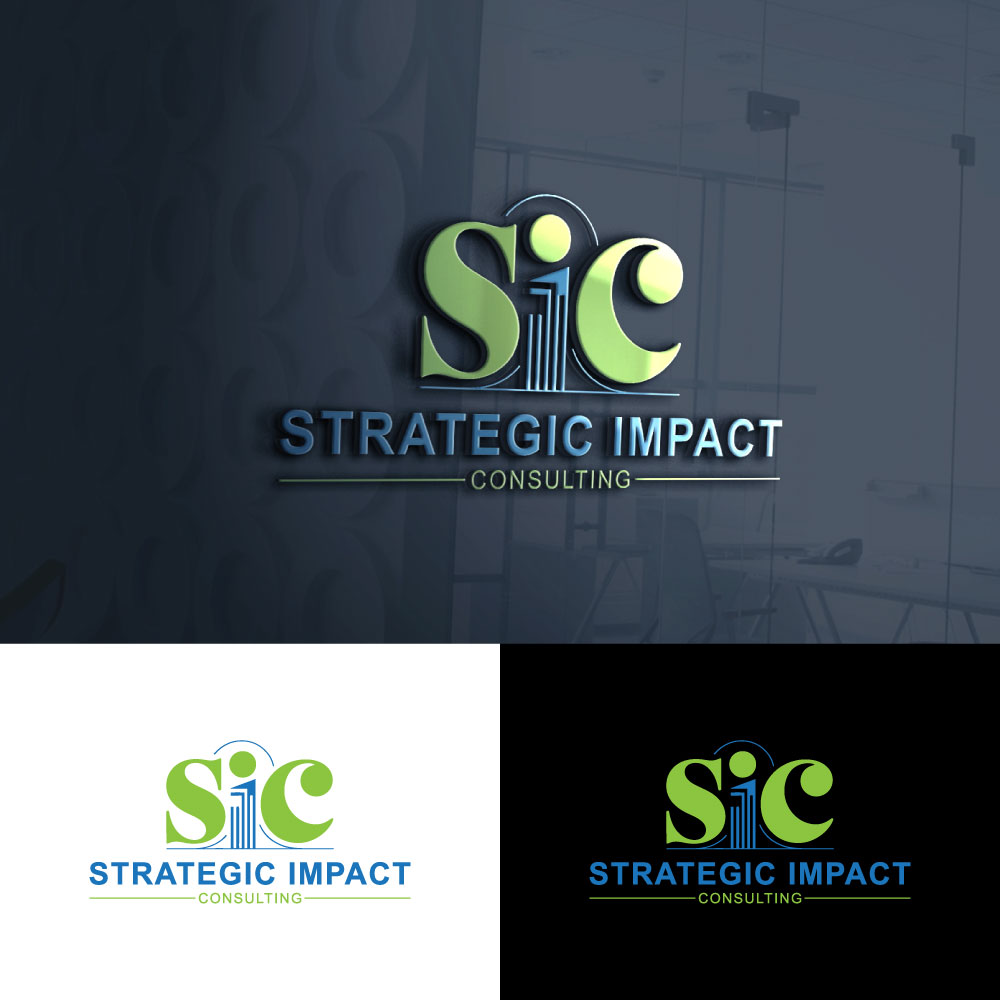 Logo Design by bute for this project | Design #36594754